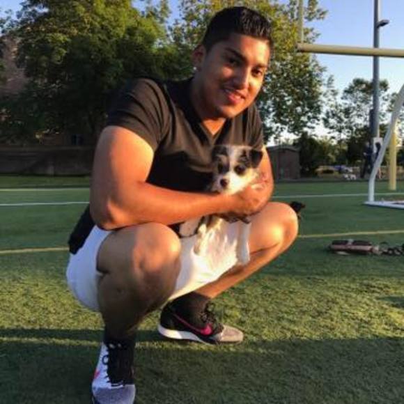 bryanperez